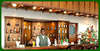 Royal Palms Beach Hotel 